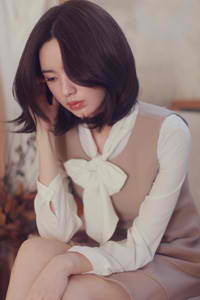 jinyiyexing